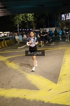 Runner Photo 4271669
