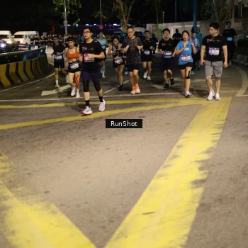 Runner Photo 4271689
