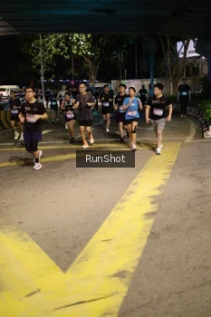 Runner Photo 4271690