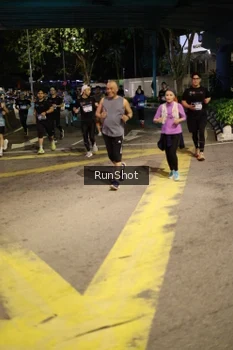 Runner Photo 4271729