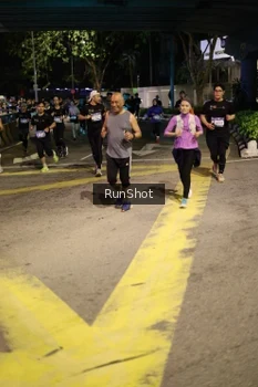 Runner Photo 4271731