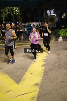 Runner Photo 4271733