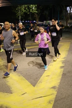 Runner Photo 4271736