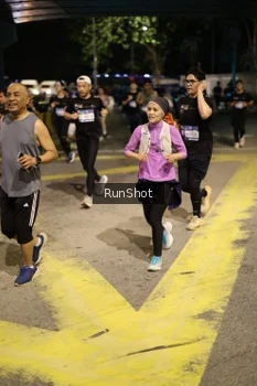 Runner Photo 4271738