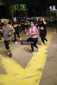 Runner Photo 4271741