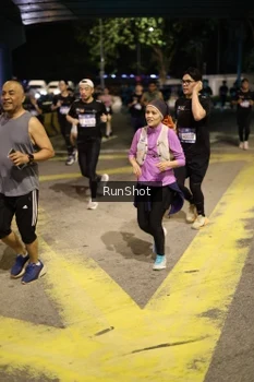 Runner Photo 4271742
