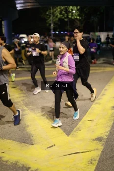Runner Photo 4271744