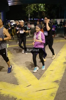 Runner Photo 4271746
