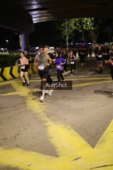 Runner Photo 4271754