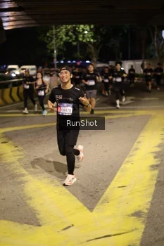 Runner Photo 4271759