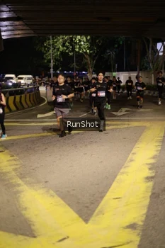 Runner Photo 4271774