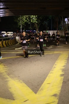 Runner Photo 4271775