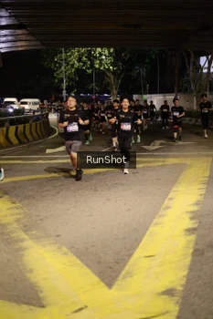Runner Photo 4271776