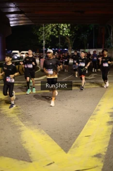 Runner Photo 4271799