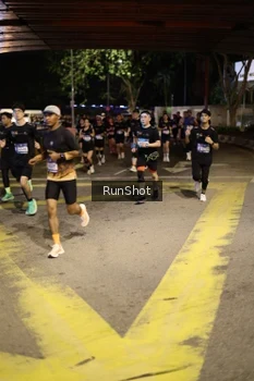 Runner Photo 4271800
