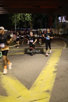 Runner Photo 4271801