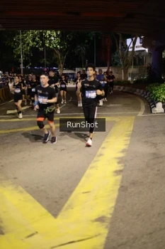 Runner Photo 4271808