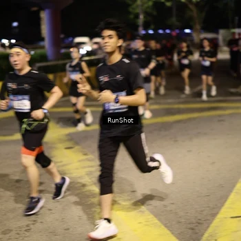 Runner Photo 4271820