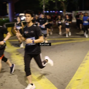 Runner Photo 4271821