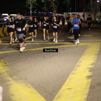 Runner Photo 4271823