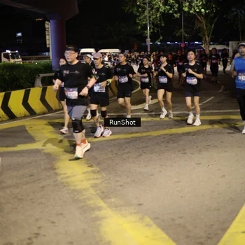 Runner Photo 4271829