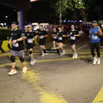 Runner Photo 4271836