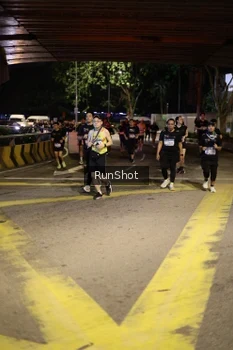 Runner Photo 4271862