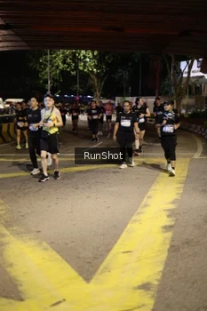 Runner Photo 4271866