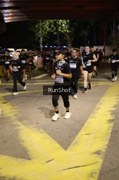 Runner Photo 4271867