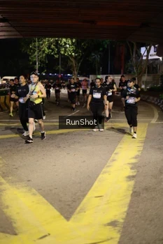 Runner Photo 4271868
