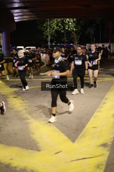 Runner Photo 4271869