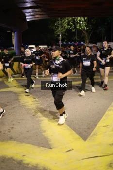 Runner Photo 4271872