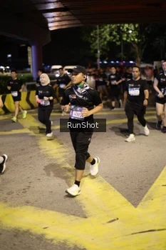 Runner Photo 4271873