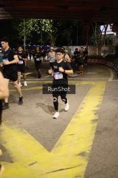 Runner Photo 4271897