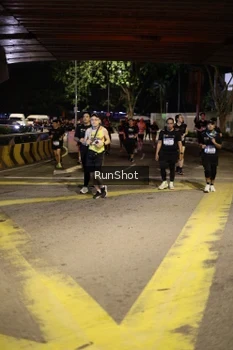 Runner Photo 4271900