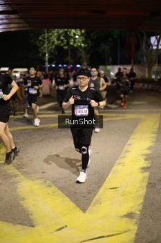 Runner Photo 4271902