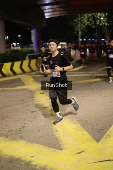 Runner Photo 4271931