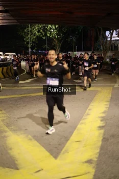 Runner Photo 4271954