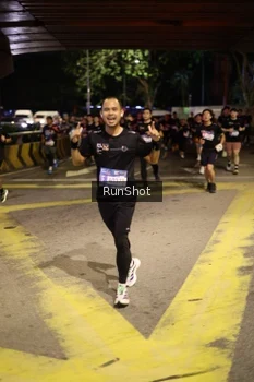 Runner Photo 4271960
