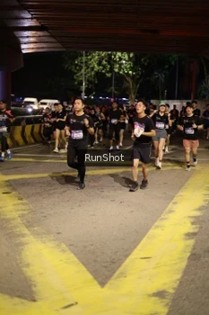 Runner Photo 4271968