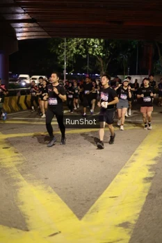 Runner Photo 4271969