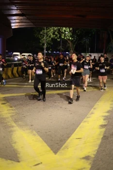 Runner Photo 4271970