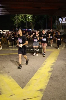 Runner Photo 4271978