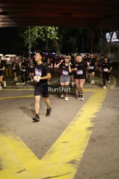 Runner Photo 4271979