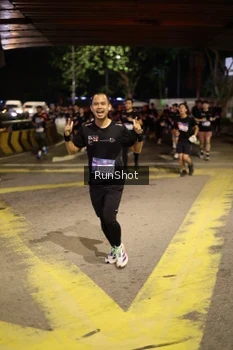 Runner Photo 4271987
