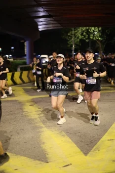 Runner Photo 4271988