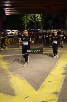 Runner Photo 4271989
