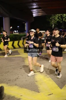 Runner Photo 4271991