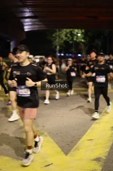 Runner Photo 4271995