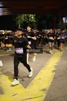 Runner Photo 4272000